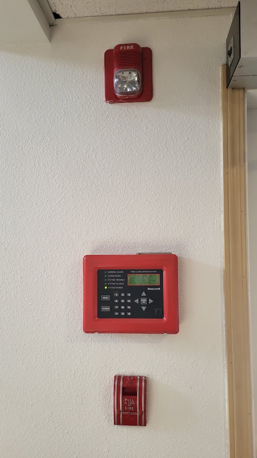 产品平台展示占位图