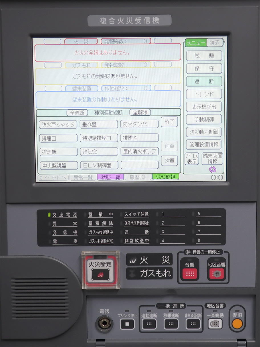 技术研究与平台接入示意图